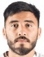 Carlos Villalba player photo