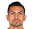 Nikko Boxall player photo