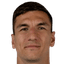 Aleksandr Kleshchenko player photo