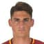 Riccardo Cargnelutti player photo