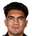 Sagir Arce player photo