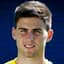Martin Blanar player photo