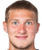 Andrey·Savin player photo