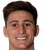Facundo Waller player photo