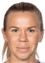 Jessica Samuelsson player photo