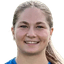 Nadine Bitzer player photo