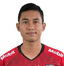 Ricky Fajrin Saputra player photo