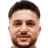 Veysel Unal player photo