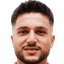 Veysel Unal player photo