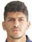 Omer Alper Tatlisu player photo