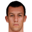 Jacopo Sassi player photo