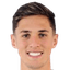 Mateus Vital player photo