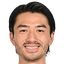 Kaito Chida player photo