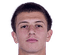 J.García player photo