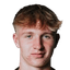 Tom Atcheson player photo