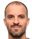Mustafa Er player photo