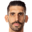 Giannis Anestis player photo