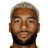 Sylla Sow player photo