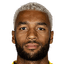 S. Sow player photo - Ksa Division 32370 Live Result
