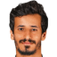 Mohamed Yeken player photo
