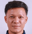 Teerasak Phosrithong player photo