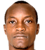 Simon·Omossola player photo