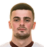 James Corcoran player photo