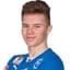 Matthias Hager player photo