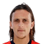 Jacopo Petriccione player photo