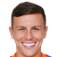 Matheus Moraes player photo