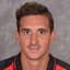 Andrea Mancini player photo