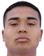 Fabricio rojas player photo