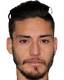 byron guajardo player photo
