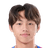 Yang Chao-jing player photo