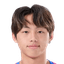 Yang Chao-jing player photo