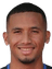 Brayan Jesus·Alcocer Narvaez player photo