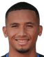 Brayan Jesus·Alcocer Narvaez player photo