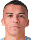 Max Ebong player photo