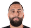 Dildar caliskan player photo