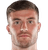Ryan Strain player photo