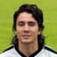 Ramiro Gonzalez Romero player photo