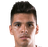 Fernando Juarez player photo