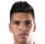 Fernando Juarez player photo