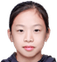 Tang Wenpei player photo
