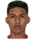 Jeferson Nolasco player photo