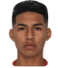 Jeferson Nolasco player photo