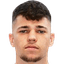 Eric·Shuranov player photo