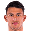 Matheus Nunes player photo