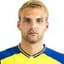 Lennard Koth player photo