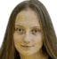 paulina piksa player photo